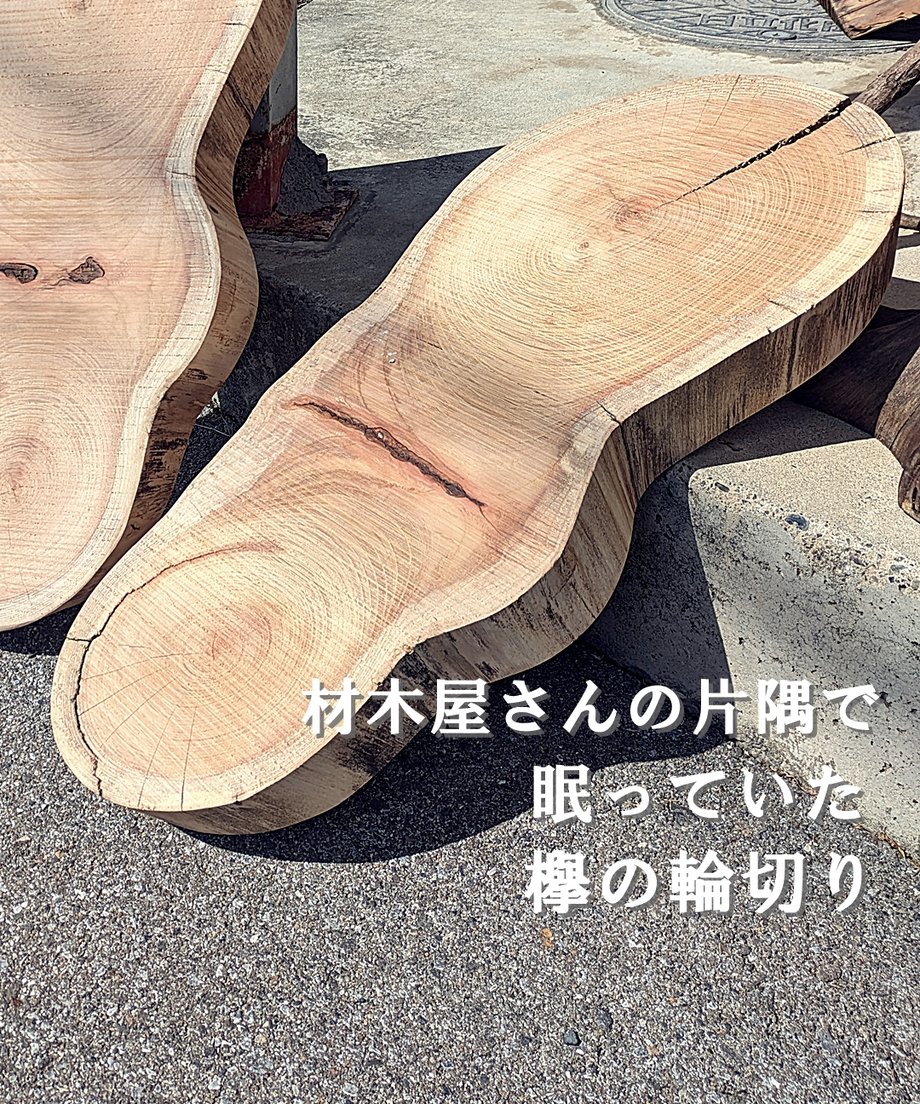 65e44d30471cb3239c8f9bac