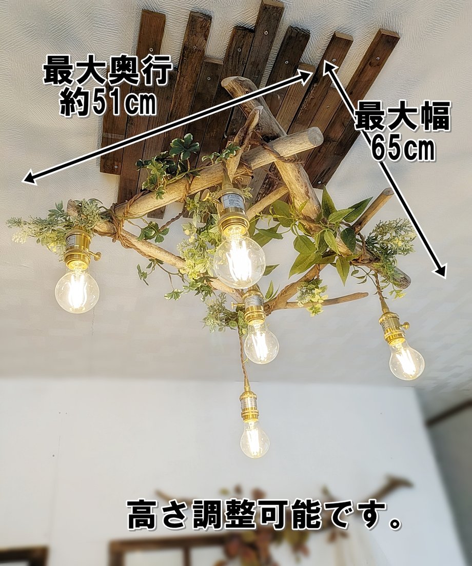 654ca6947570b1002d2c6bbd