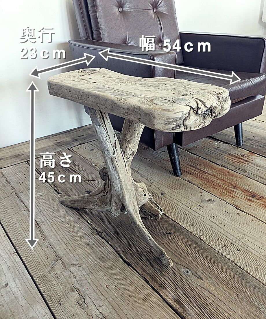 fit=scale-down,w=1200 fit=scale-down,w=1200