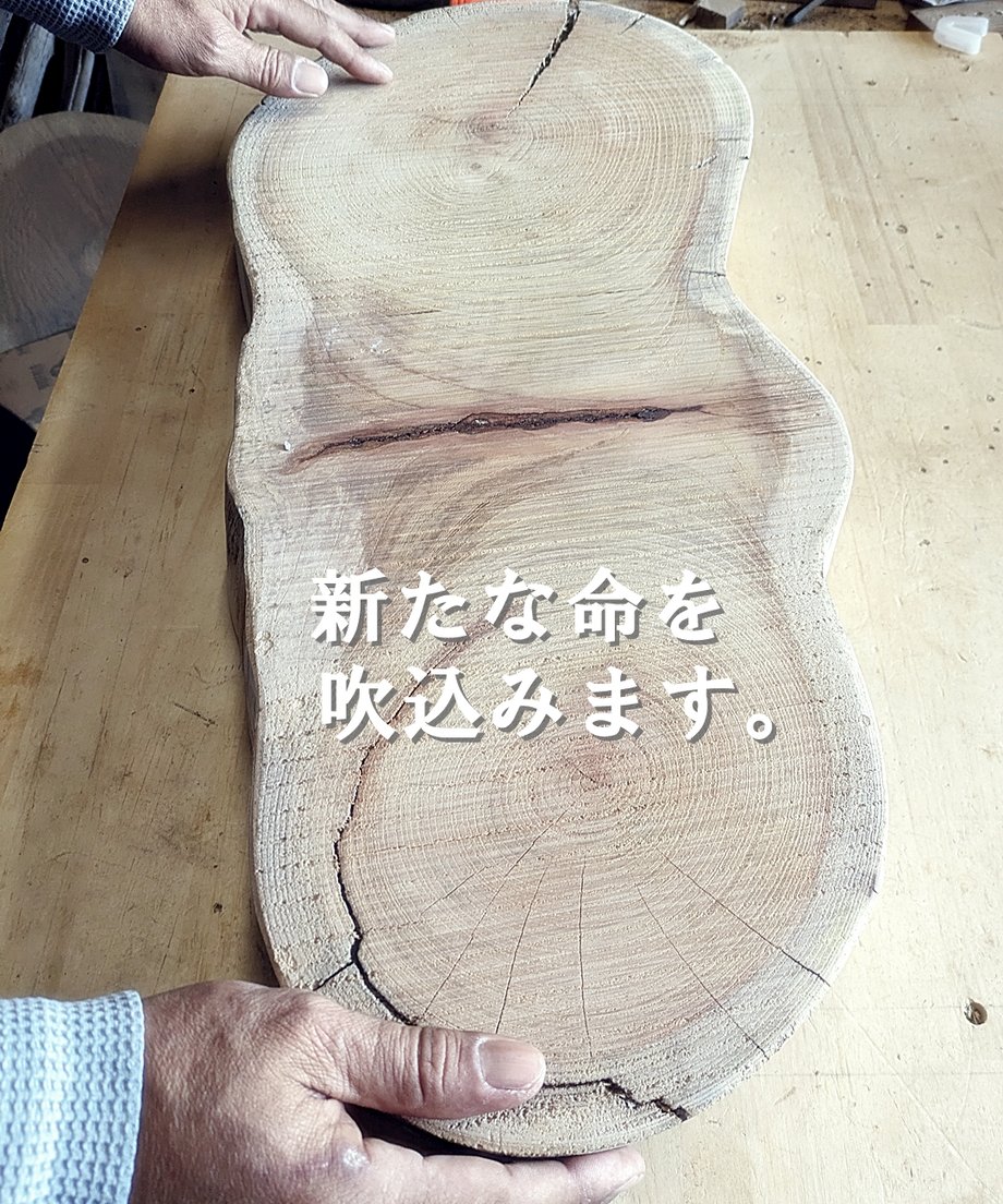 65e44d30471cb3239c8f9bac