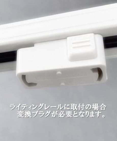 流木ペンダントライト1灯　HOMARE