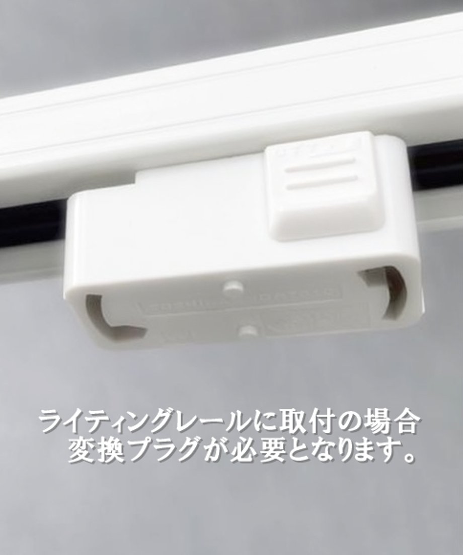 657c20b2e84387002e3660e7