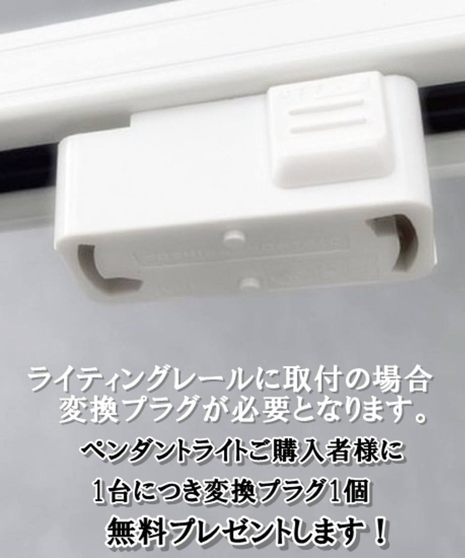 65cdd409d5019803de1d2fc4