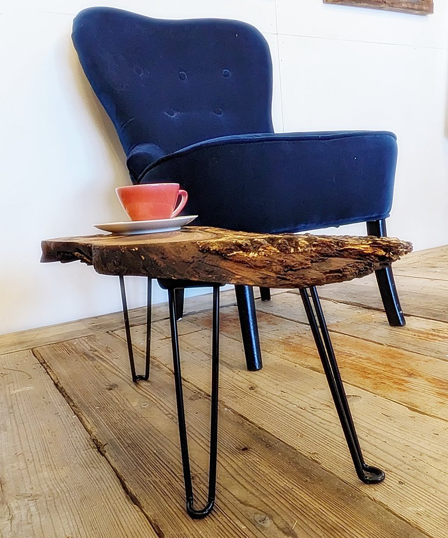 65e503d3613f7d190076a114