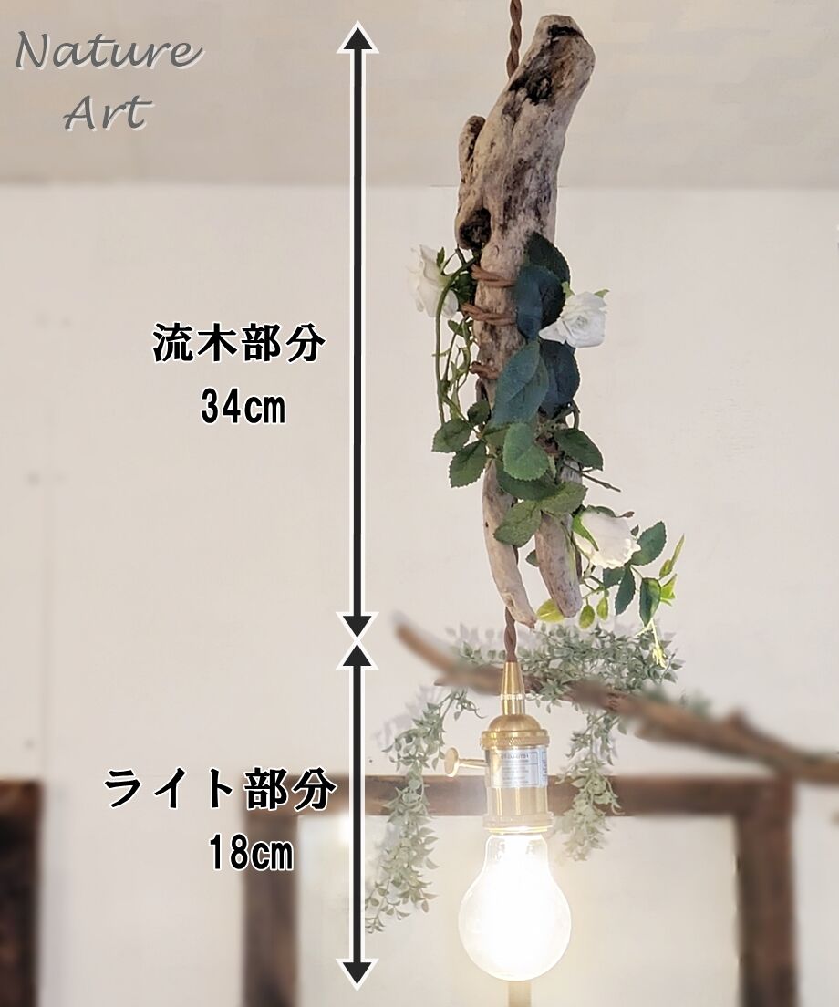 64db182fe3848e002d76037b