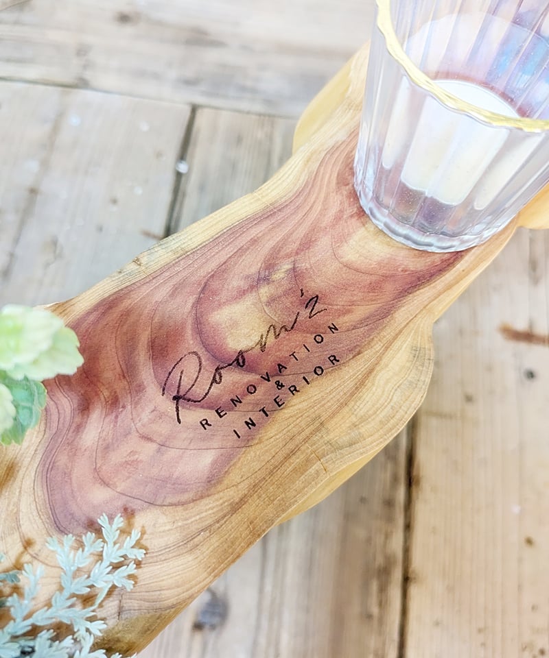 カイズカイブキ Iron low Table TypeA | RoomZ interior