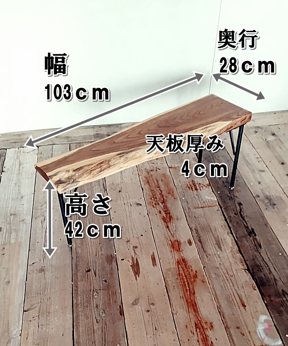 649650e86396ba005c8260fb