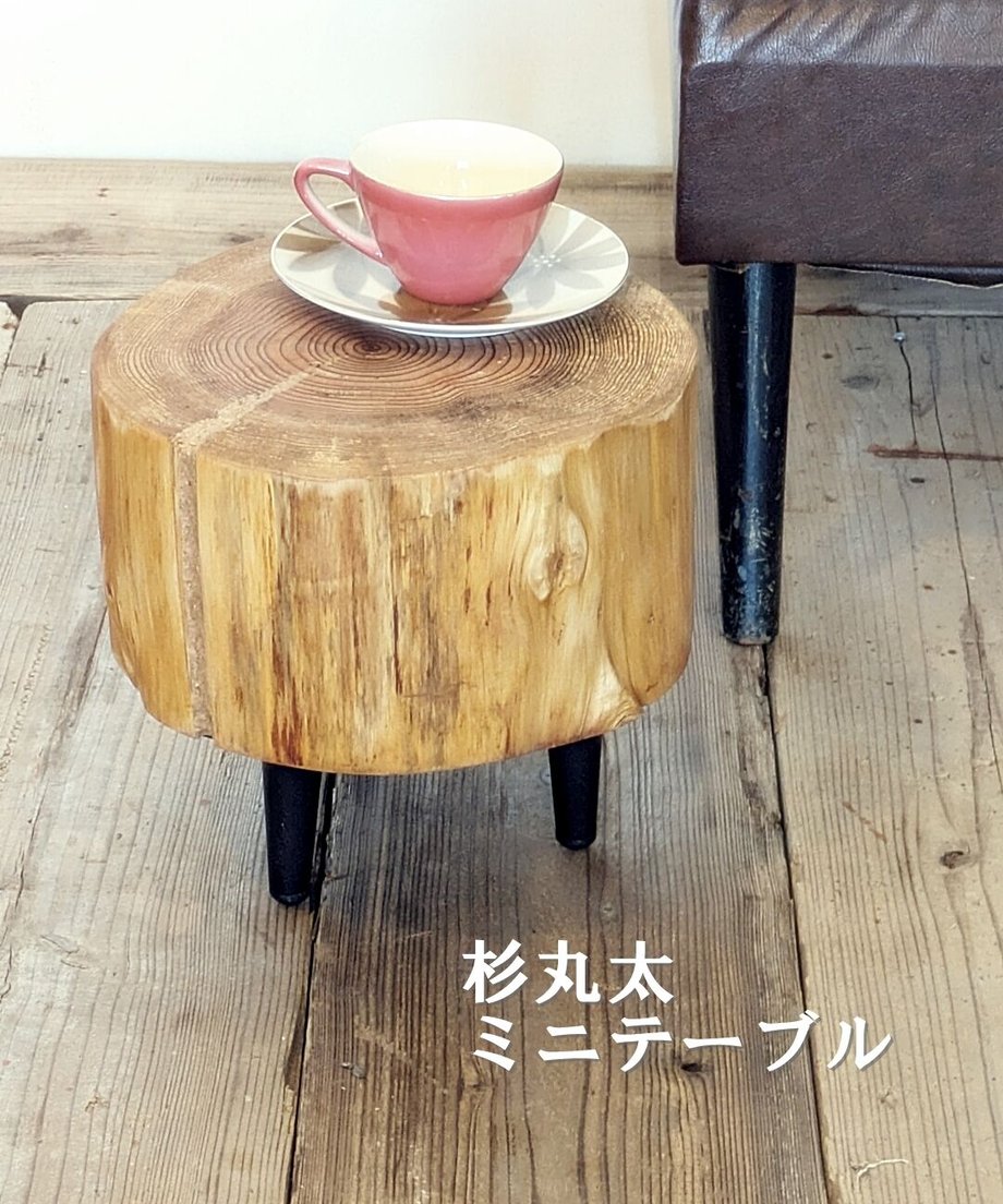 65115bd816b7bc002f4cdaca