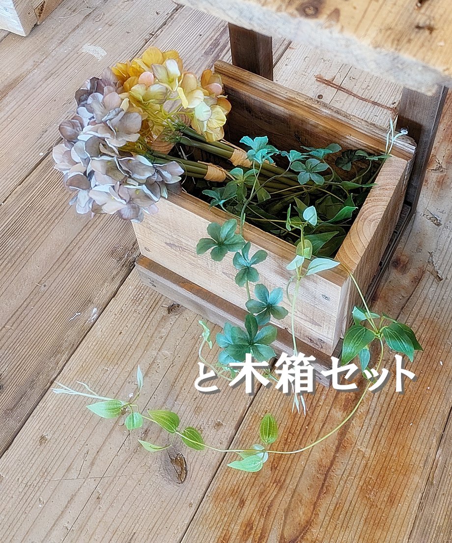 65c9f873bfa287288b18dca4