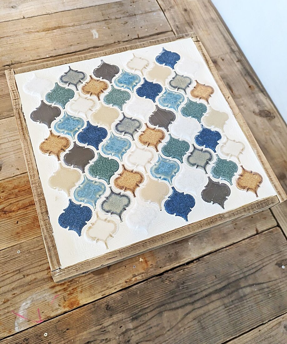 652a58261c72b41532cc1403