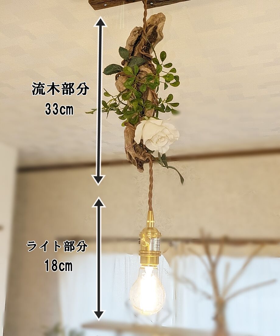 64db1923e3848e002d76041c