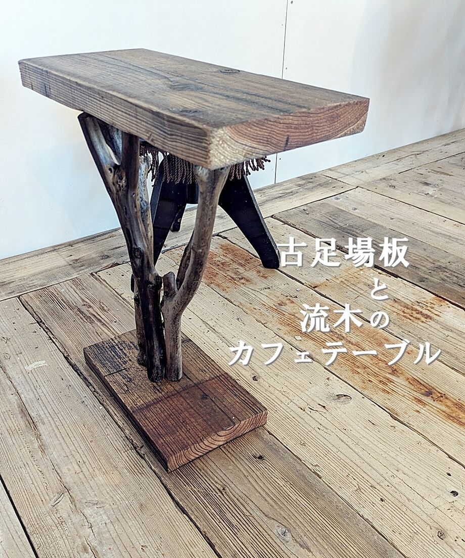 64e3f6411c72b4002ee2289f