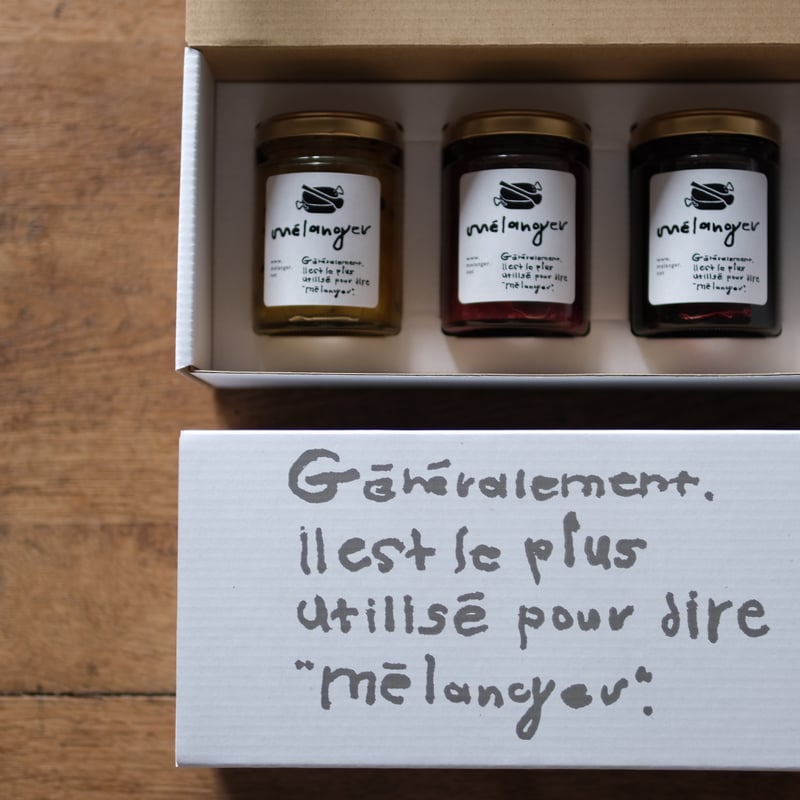 ナチュール3本セット Amazon | チューリップ クラシック3 かぎ針・レース針 15点セット TCK