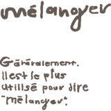 melanger_STORE