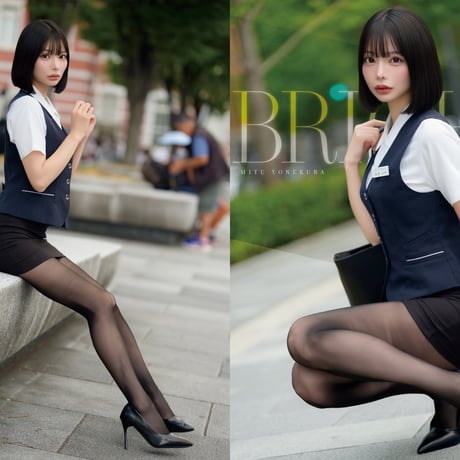 ストッキング | STORES