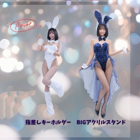 アクキー | STORES