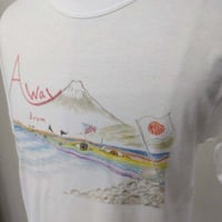 小澤征爾追悼演奏会 記念パンフレット | 新日本フィルグッズ