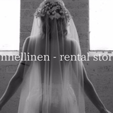 onnellinen-rentalstore