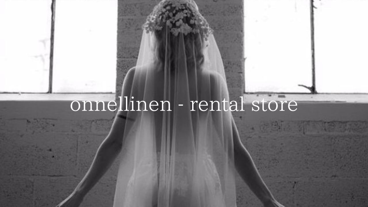 onnellinen-rentalstore