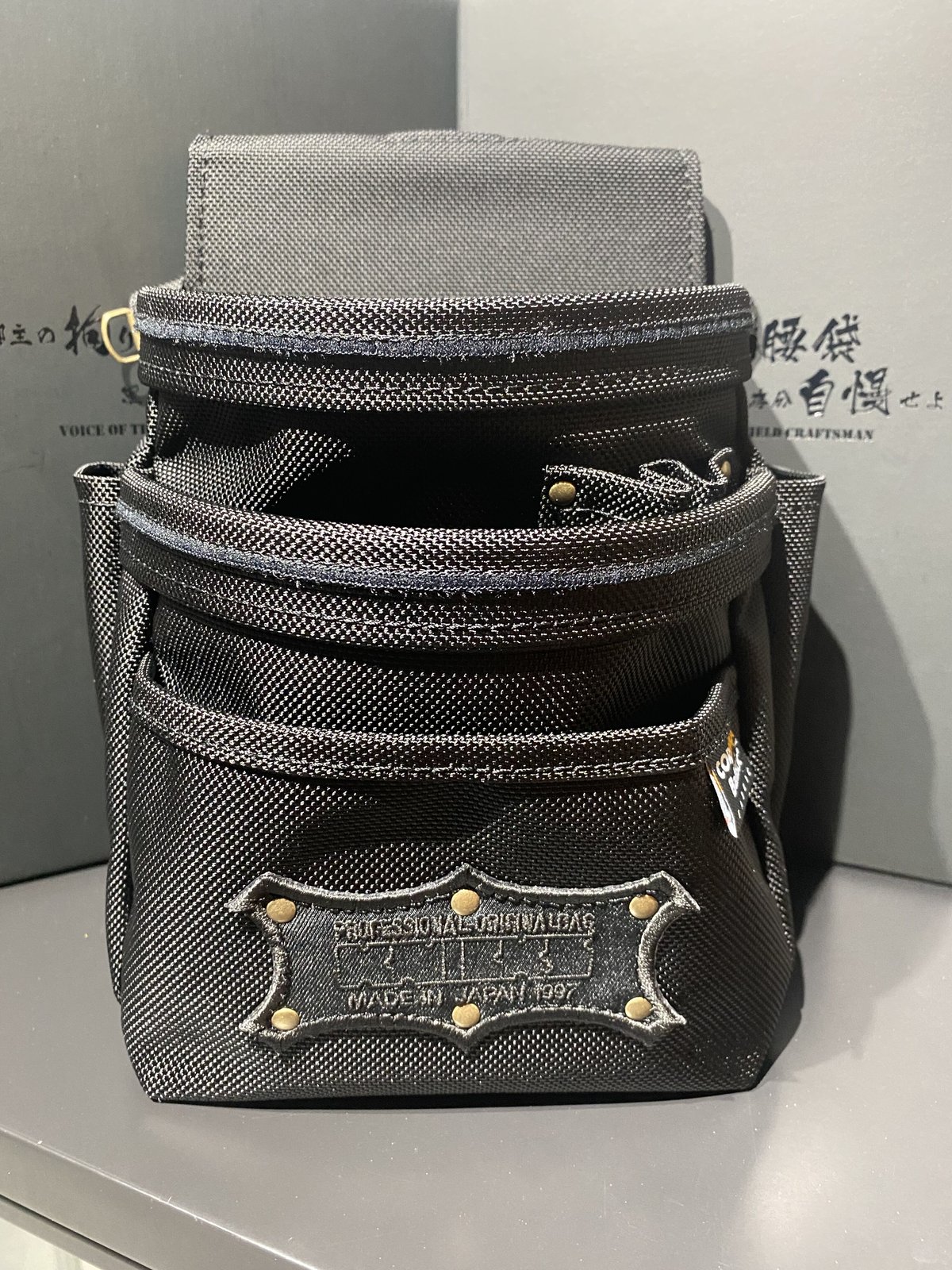 BA-301DD | hero's lairオンラインストア