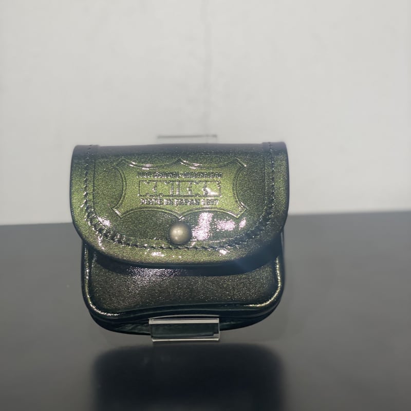 インペリアルコレクション マラカイトデキャンタセット緑 楽天市場】 ブランデー > Imperial collection : リカーショップ