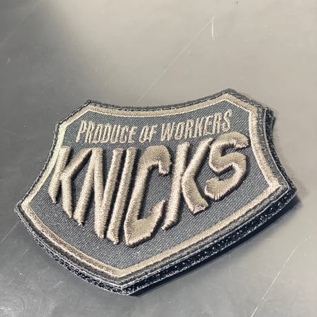 knicks | STORES