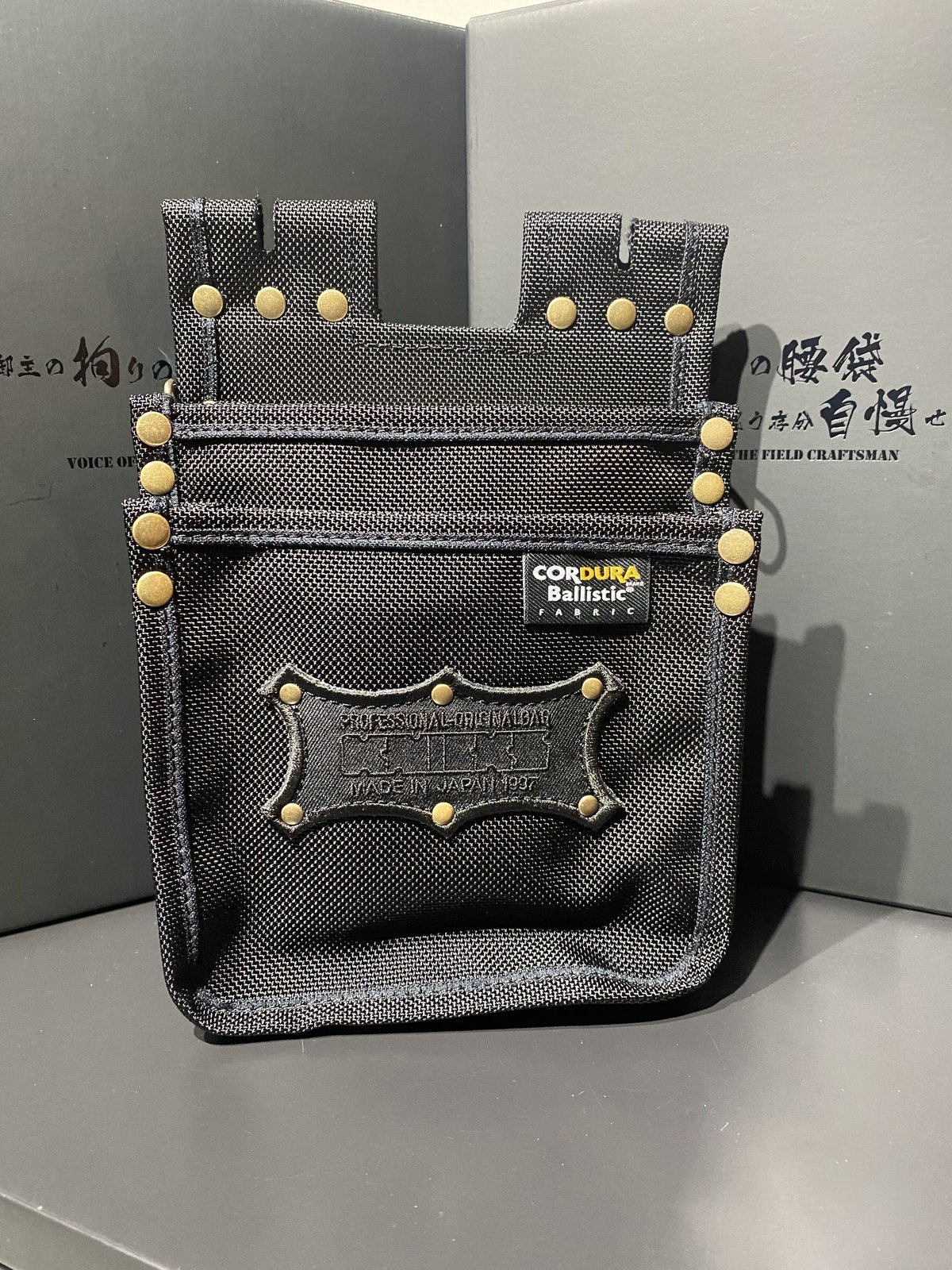 BA-201TB | hero