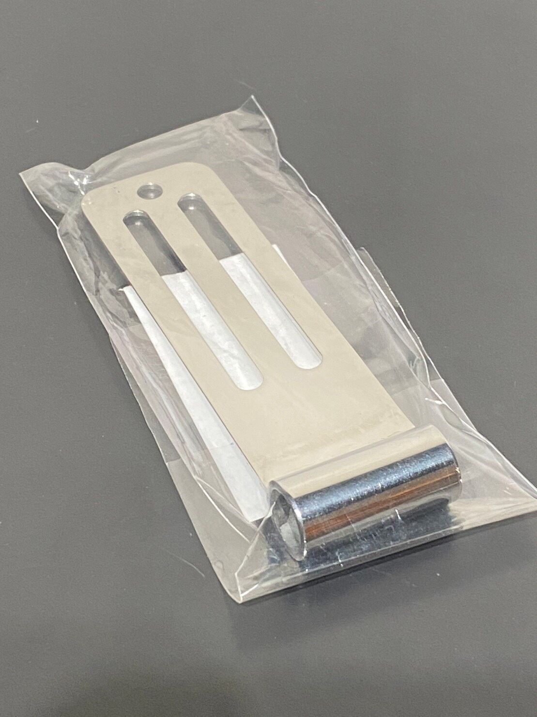 SUS-Z | hero's lairオンラインストア