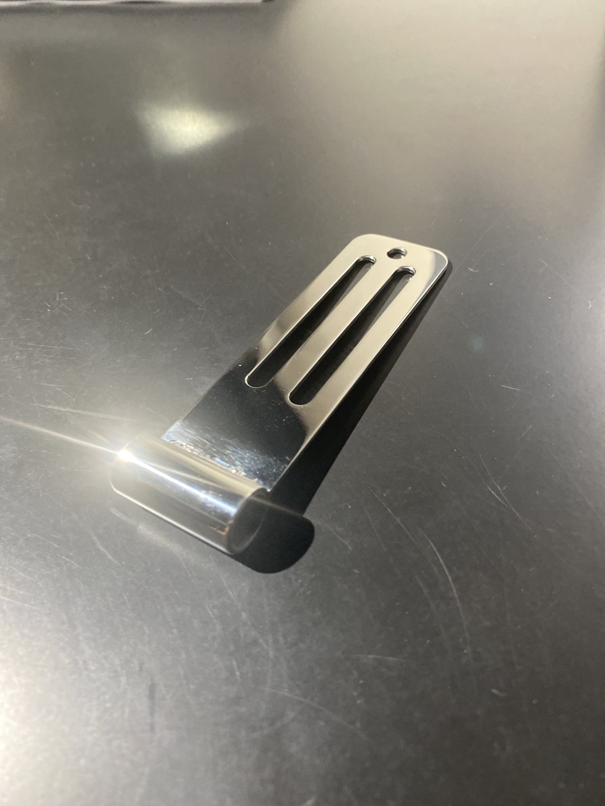 SUS-Z | hero's lairオンラインストア