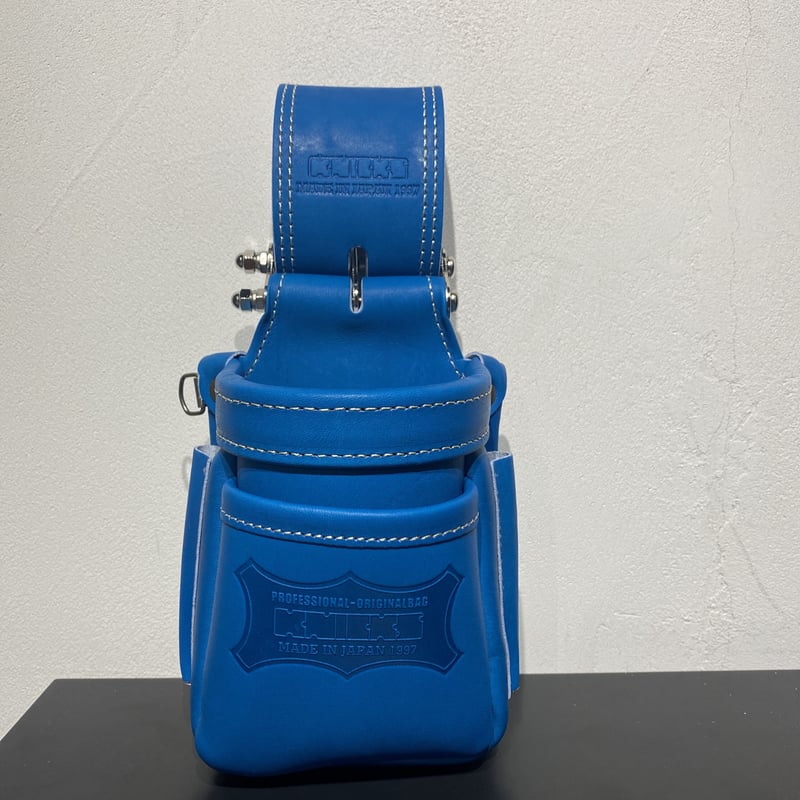 KGBL-201VADX | hero's lairオンラインストア