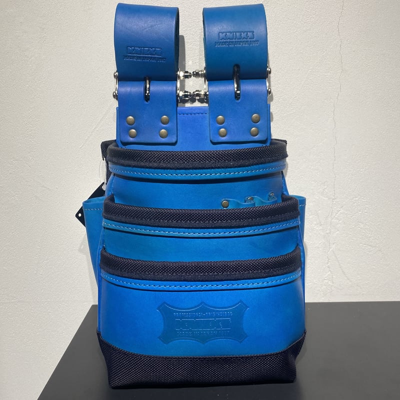 ネイビー RIKU様 ≪WEB限定≫PREMIO/REDA/レダ/20.5マイクロン/ワンタックスリム