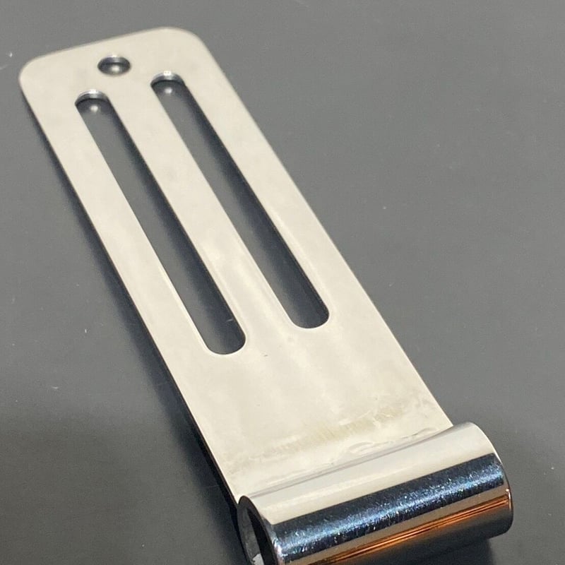 SUS-Z | hero's lairオンラインストア