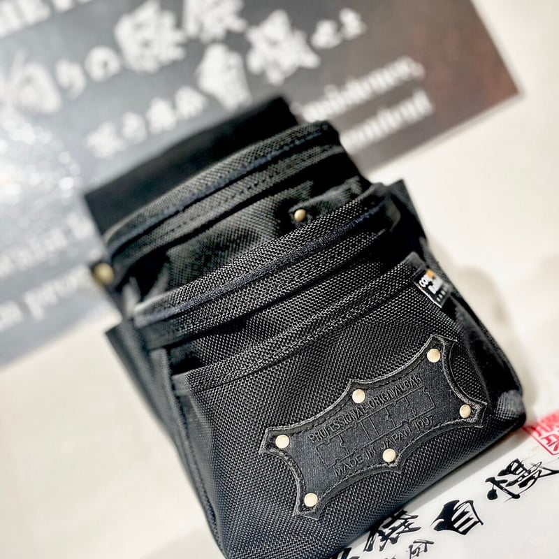 BA301DD | hero's lairオンラインストア