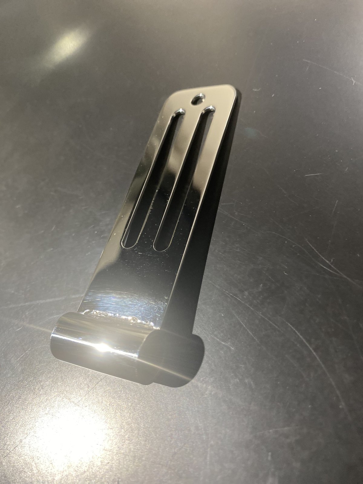 SUS-Z | hero's lairオンラインストア