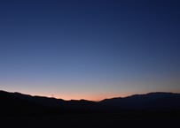 アカツキ　ブレンド