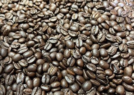 ヨルソラICE　ブレンド