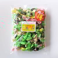 得用　昆布の森