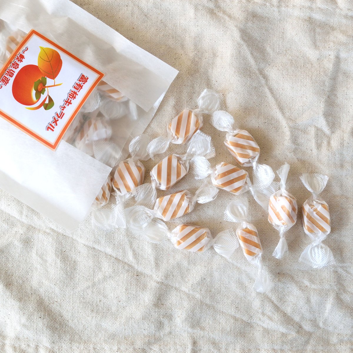 キャラメル様 fit=scale-down,w=1200