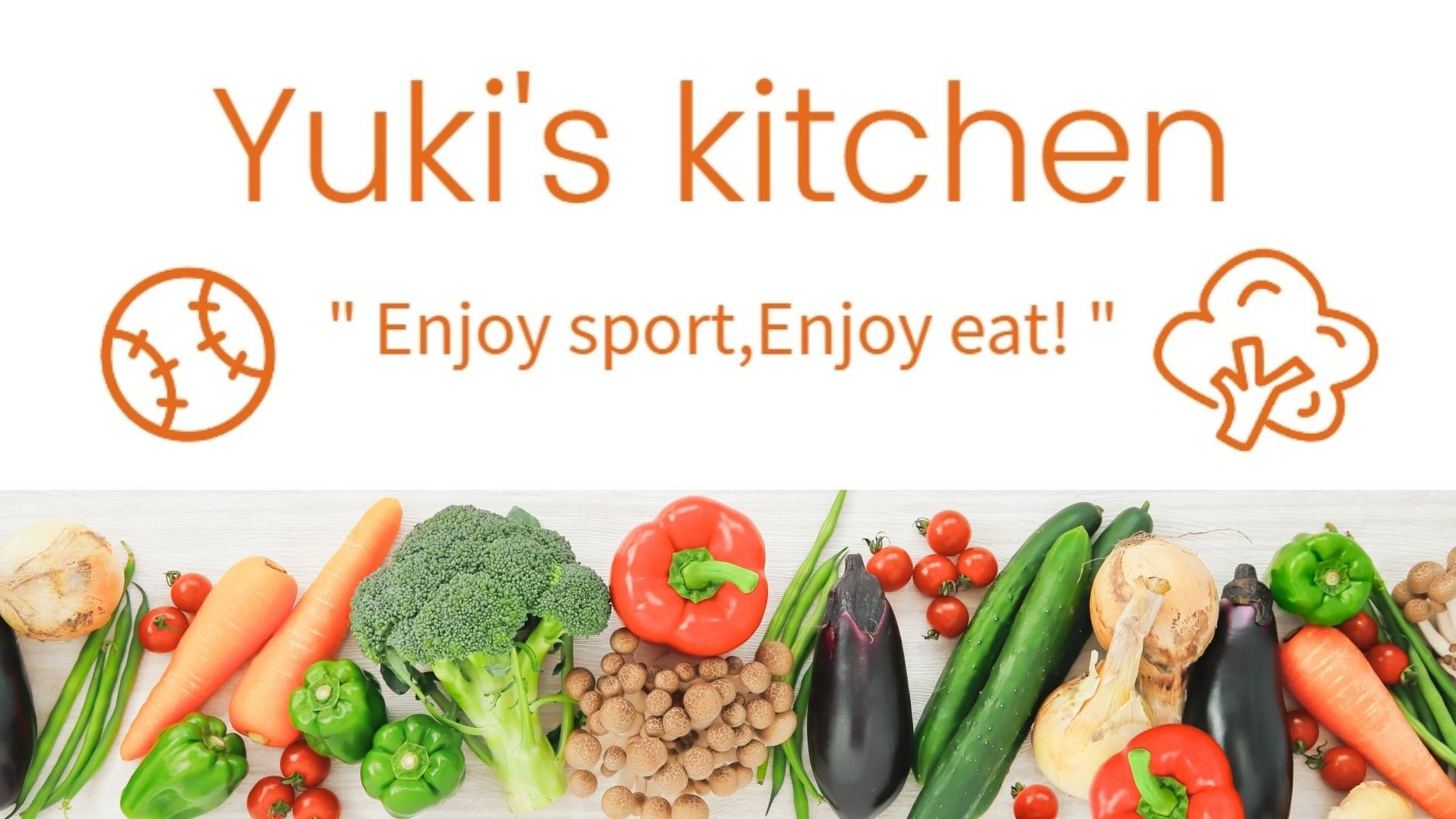 Yuki’ｓKitcen STORE
