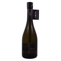 Flag48（フラッグ48）金沢酵母×山田錦 720ml