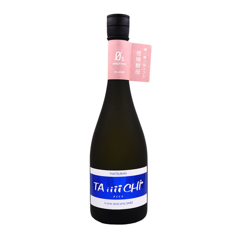 お酒　椿じん 51j8qQv9foL._UF350,350_QL50_.jpg