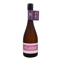 日本酒　1800ml 月の玉響 Amazon.co.jp: 雪椿酒造 月の玉響 1.8L [ 日本酒 新潟県 1800ml