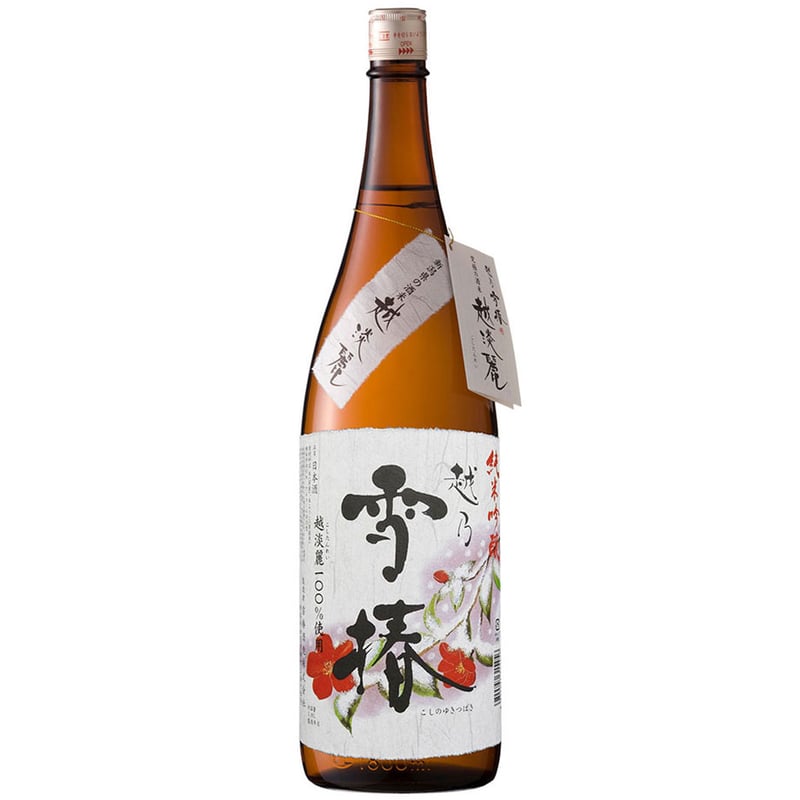 お酒　椿じん 51j8qQv9foL._UF350,350_QL50_.jpg