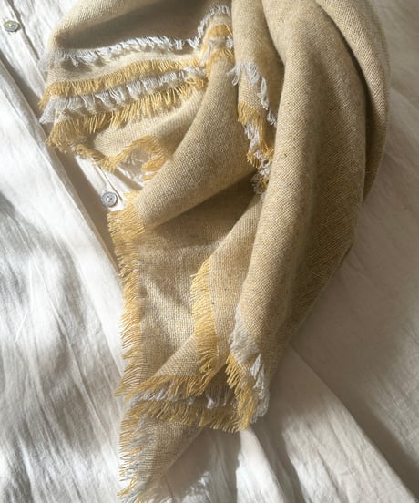 CATEGORY stole | warmie. online store