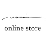 warmie.  online store
