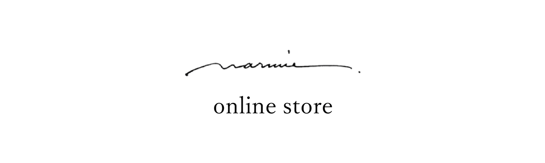 warmie.  online store