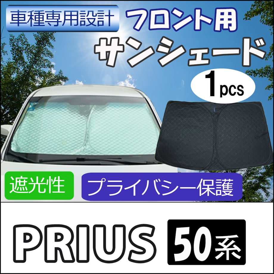 648bf5ca8ae1780001ff5a44