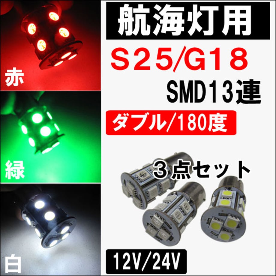 65f3b37c4dcf6e00017d208f