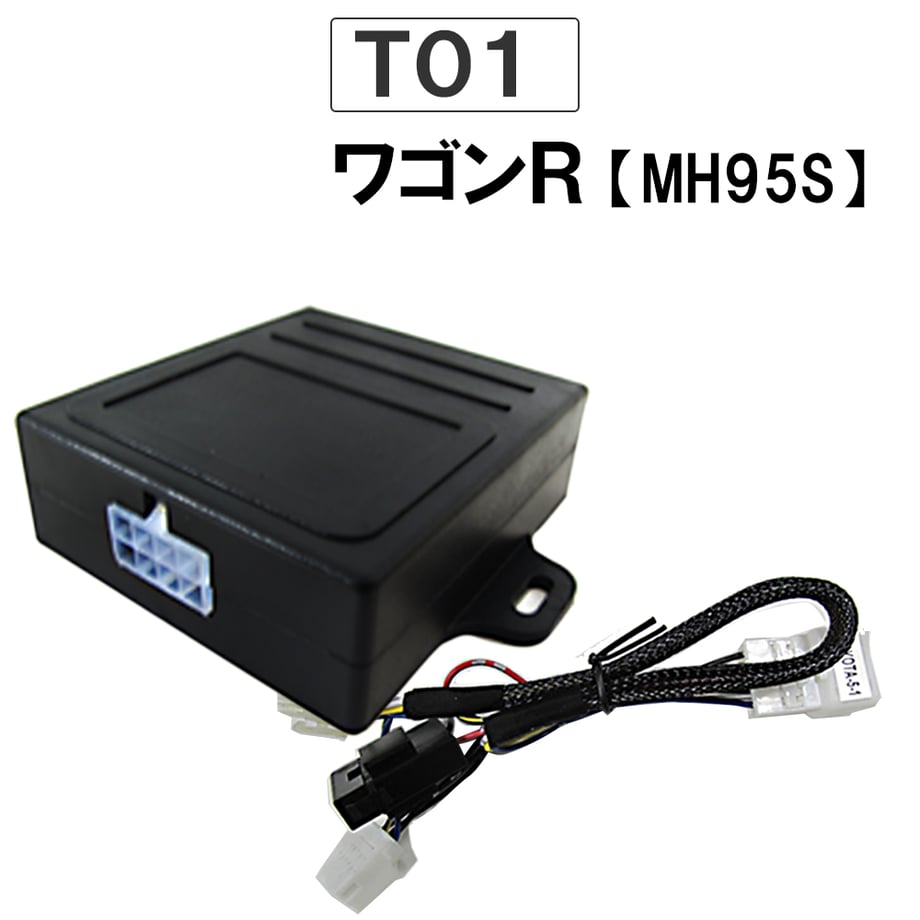 65f40182d5874200014e4a86