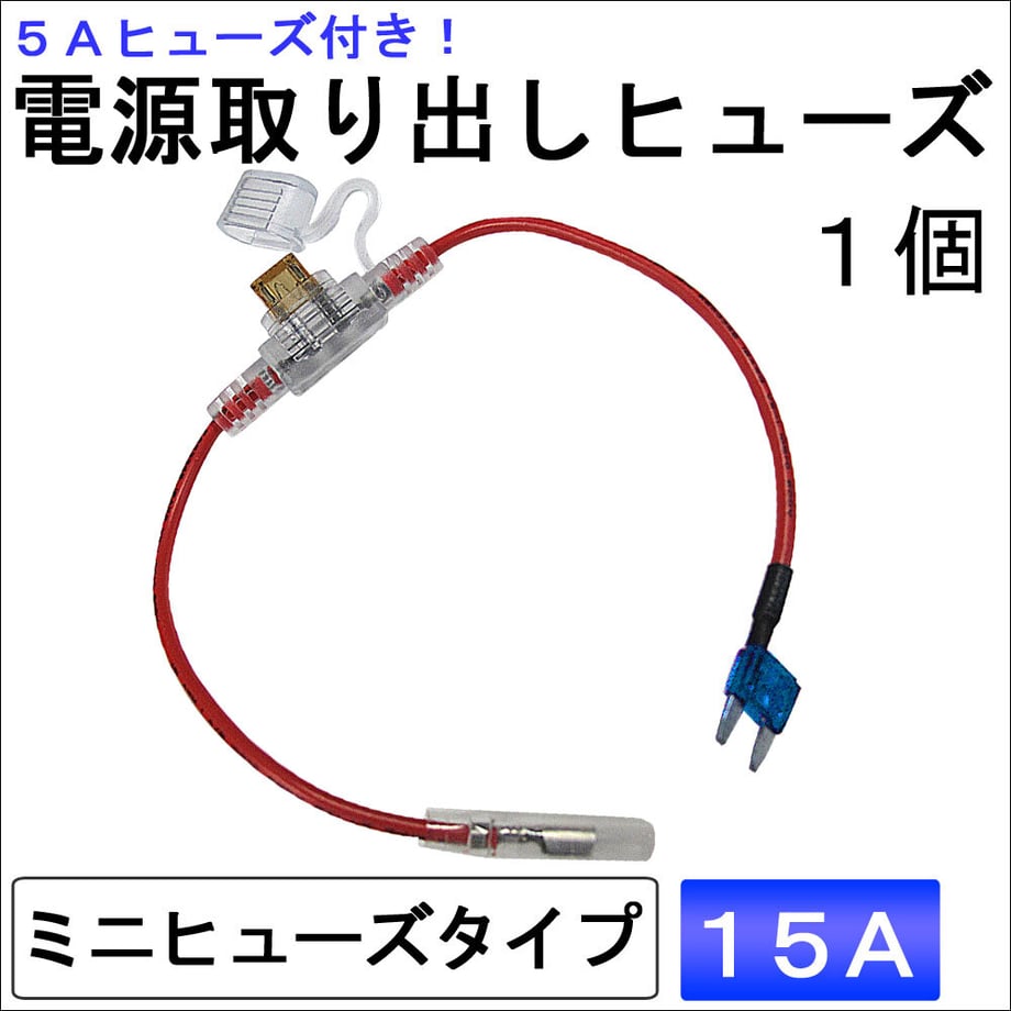 65585465f3e16800010c98f5